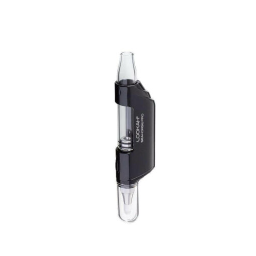 Shop Lookah Seahorse Pro Plus Dab Pen/Electric Nectar Collector in australian
