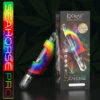 Shop Lookah Seahorse Pro Plus Dab Pen/Electric Nectar Collector in australian