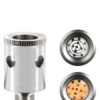 Shop Dabtron Atomizer Five Pack in australian