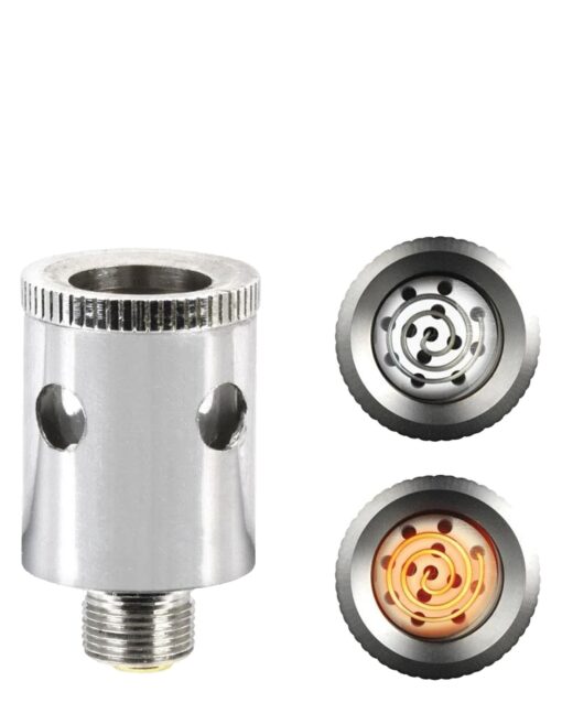 Shop Dabtron Atomizer Five Pack in australian