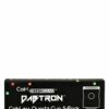 Shop Dabtron Atomizer Five Pack in australian