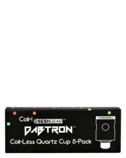 Shop Dabtron Atomizer Five Pack in australian