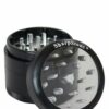 Shop Classic Clear Top Grinder in australian