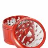 Shop Classic Clear Top Grinder in australian