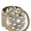 Shop Classic Clear Top Grinder in australian