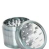 Shop Classic Clear Top Grinder in australian