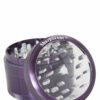 Shop Classic Clear Top Grinder in australian