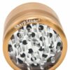 Shop Classic Clear Top Grinder in australian
