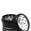 Shop Four Piece Glass Top Grinder in australian