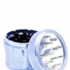Shop Four Piece Glass Top Grinder in australian