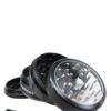 Shop Four Piece Glass Top Grinder in australian