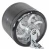 Shop Reeling Handle Grinder in australian