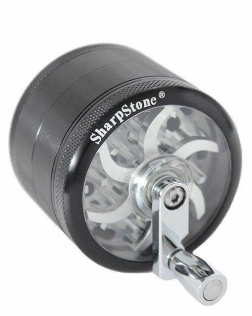Shop Reeling Handle Grinder in australian