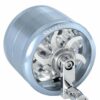 Shop Reeling Handle Grinder in australian