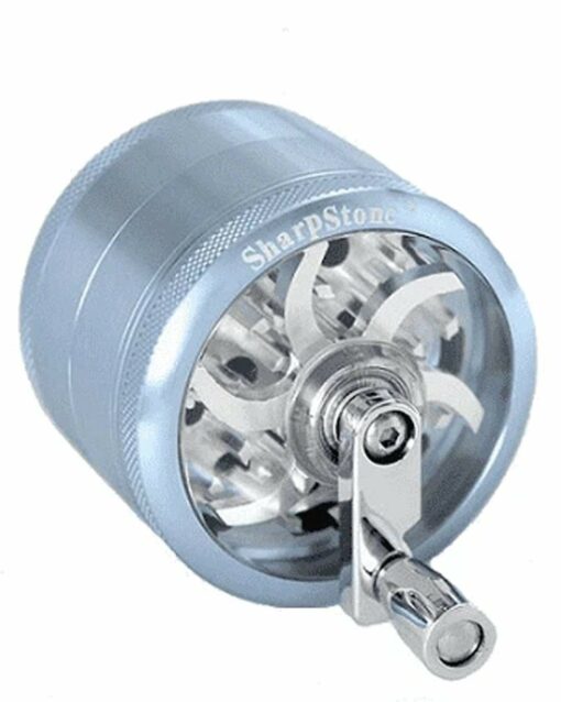 Shop Reeling Handle Grinder in australian