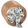 Shop Reeling Handle Grinder in australian