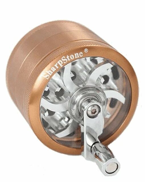 Shop Reeling Handle Grinder in australian