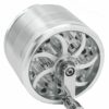 Shop Reeling Handle Grinder in australian
