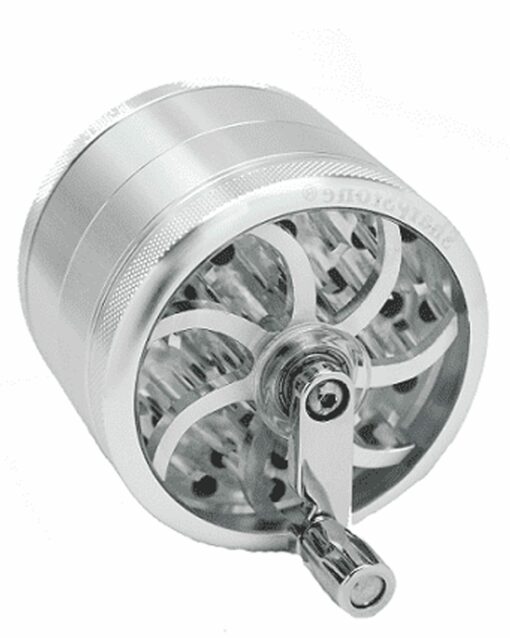 Shop Reeling Handle Grinder in australian