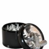 Shop Reeling Handle Grinder in australian