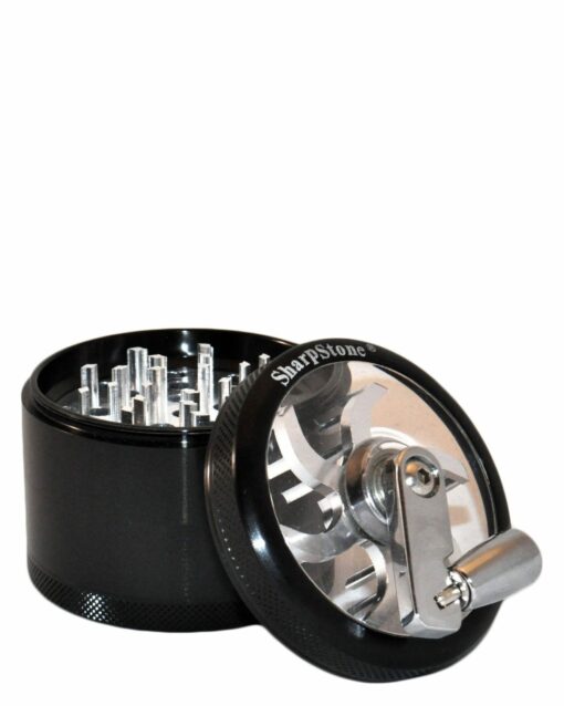 Shop Reeling Handle Grinder in australian