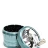 Shop Reeling Handle Grinder in australian