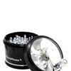 Shop Reeling Handle Grinder in australian
