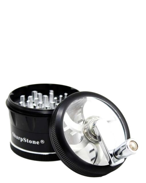Shop Reeling Handle Grinder in australian