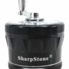 Shop Reeling Handle Grinder in australian