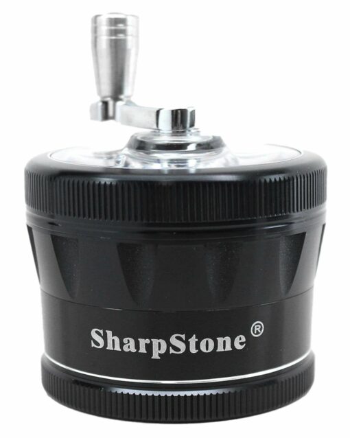 Shop Reeling Handle Grinder in australian