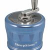 Shop Reeling Handle Grinder in australian