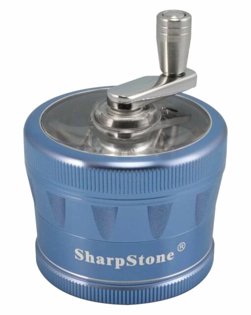 Shop Reeling Handle Grinder in australian
