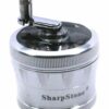 Shop Reeling Handle Grinder in australian