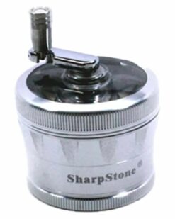 Shop Reeling Handle Grinder in australian