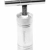 Shop T-Bar Pollen Press in australian