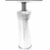 Shop T-Bar Pollen Press in australian
