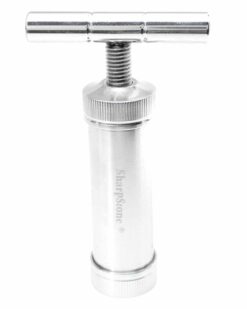 Shop T-Bar Pollen Press in australian