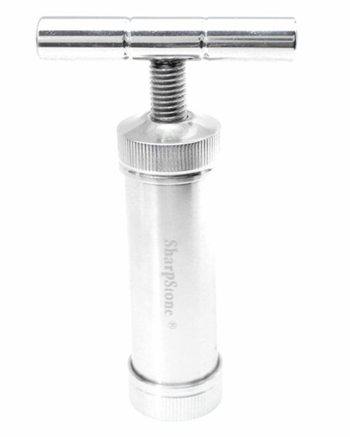 Shop T-Bar Pollen Press in australian