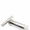 Shop T-Bar Pollen Press in australian