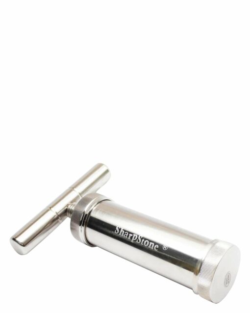 Shop T-Bar Pollen Press in australian