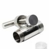 Shop T-Bar Pollen Press in australian