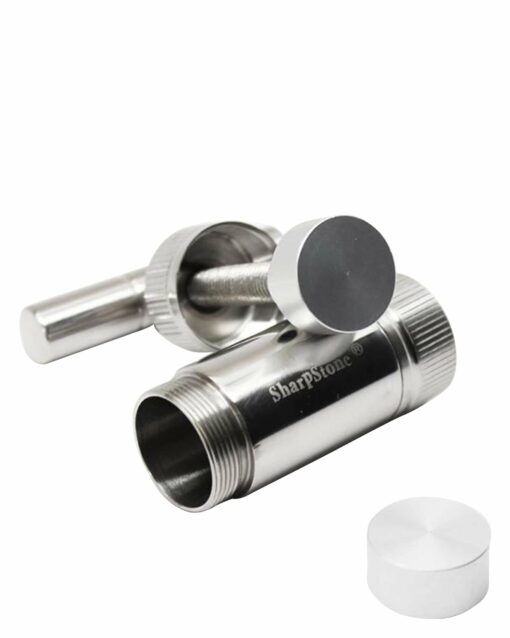 Shop T-Bar Pollen Press in australian