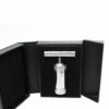 Shop T-Bar Pollen Press in australian