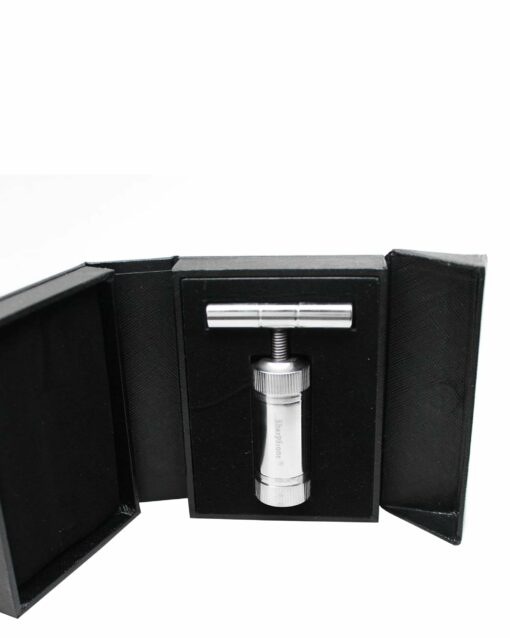 Shop T-Bar Pollen Press in australian
