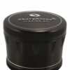 Shop V2.0 Hard Top Grinder in australian