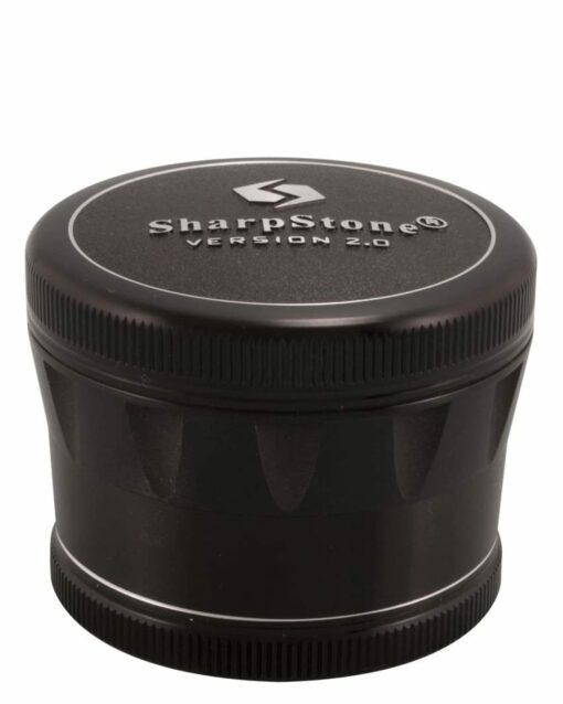 Shop V2.0 Hard Top Grinder in australian