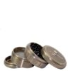 Shop V2.0 Hard Top Grinder in australian
