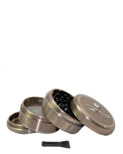 Shop V2.0 Hard Top Grinder in australian