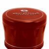 Shop V2.0 Hard Top Grinder in australian