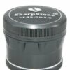 Shop V2.0 Hard Top Grinder in australian